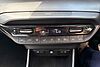 Hyundai BAYON 1.0 TGDi 48V MHEV Premium 5dr Blue