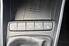 Hyundai BAYON 1.0 TGDi 48V MHEV Premium 5dr Blue