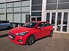 Hyundai I20 1.2 MPi SE 5dr Red