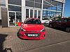 Hyundai I20 1.2 MPi SE 5dr Red