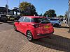Hyundai I20 1.2 MPi SE 5dr Red