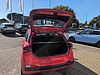 Hyundai I20 1.2 MPi SE 5dr Red