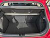 Hyundai I20 1.2 MPi SE 5dr Red