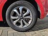 Hyundai I20 1.2 MPi SE 5dr Red
