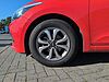 Hyundai I20 1.2 MPi SE 5dr Red