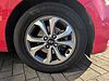 Hyundai I20 1.2 MPi SE 5dr Red