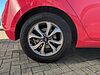 Hyundai I20 1.2 MPi SE 5dr Red