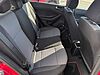 Hyundai I20 1.2 MPi SE 5dr Red