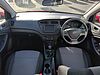 Hyundai I20 1.2 MPi SE 5dr Red