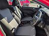 Hyundai I20 1.2 MPi SE 5dr Red