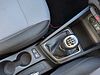 Hyundai I20 1.2 MPi SE 5dr Red