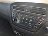 Hyundai I20 1.2 MPi SE 5dr Red