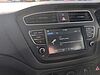 Hyundai I20 1.2 MPi SE 5dr Red