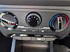 Hyundai I20 1.2 MPi SE 5dr Red
