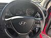 Hyundai I20 1.2 MPi SE 5dr Red