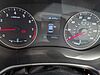 Hyundai I20 1.2 MPi SE 5dr Red