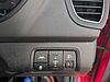 Hyundai I20 1.2 MPi SE 5dr Red