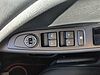 Hyundai I20 1.2 MPi SE 5dr Red