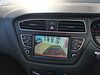 Hyundai I20 1.2 MPi SE 5dr Red