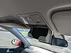 Hyundai I20 1.2 MPi SE 5dr Red