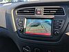 Hyundai I20 1.2 MPi SE 5dr Red