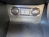 Hyundai I20 1.2 MPi SE 5dr Red