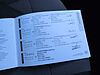 Hyundai I20 1.2 MPi SE 5dr Red