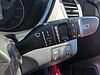 Hyundai I20 1.2 MPi SE 5dr Red