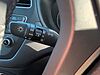 Hyundai I20 1.2 MPi SE 5dr Red