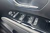 Hyundai TUCSON 1.6 TGDi Hybrid 230 Ultimate 5dr 2WD Auto Red