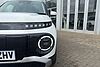 Hyundai INSTER 85kW 02 49kWh 5dr Auto White Frost
