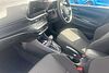 Hyundai I20 1.0T GDi 90 Tech Line 5dr DCT White
