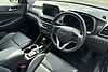 Hyundai TUCSON 2.0 CRDi 48V MHD Premium 5dr 4WD DCT Grey