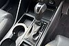Hyundai TUCSON 2.0 CRDi 48V MHD Premium 5dr 4WD DCT Grey