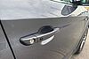 Hyundai TUCSON 2.0 CRDi 48V MHD Premium 5dr 4WD DCT Grey