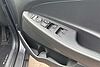 Hyundai TUCSON 2.0 CRDi 48V MHD Premium 5dr 4WD DCT Grey