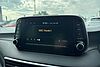 Hyundai TUCSON 2.0 CRDi 48V MHD Premium 5dr 4WD DCT Grey