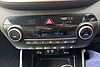 Hyundai TUCSON 2.0 CRDi 48V MHD Premium 5dr 4WD DCT Grey