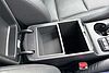 Hyundai TUCSON 2.0 CRDi 48V MHD Premium 5dr 4WD DCT Grey