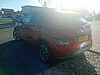 Hyundai KONA 100kW Premium 39kWh 5dr Auto Red