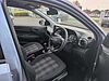 Hyundai I10 1.2 [79] Premium 5dr Auto [Nav] Blue