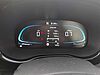 Hyundai I10 1.2 [79] Premium 5dr Auto [Nav] Blue