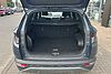 Hyundai TUCSON 1.6 TGDi 48V MHD Premium 5dr 2WD Blue