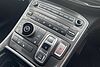 Hyundai SANTA FE 1.6 TGDi Hybrid Premium 5dr Auto White