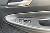 Hyundai SANTA FE 1.6 TGDi Hybrid Premium 5dr Auto White
