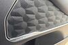 Hyundai SANTA FE 1.6 TGDi Hybrid Premium 5dr Auto White