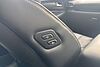 Hyundai SANTA FE 1.6 TGDi Hybrid Premium 5dr Auto White