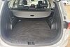 Hyundai SANTA FE 1.6 TGDi Hybrid Premium 5dr Auto White