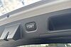 Hyundai SANTA FE 1.6 TGDi Hybrid Premium 5dr Auto White