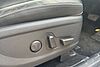 Hyundai SANTA FE 1.6 TGDi Hybrid Premium 5dr Auto White